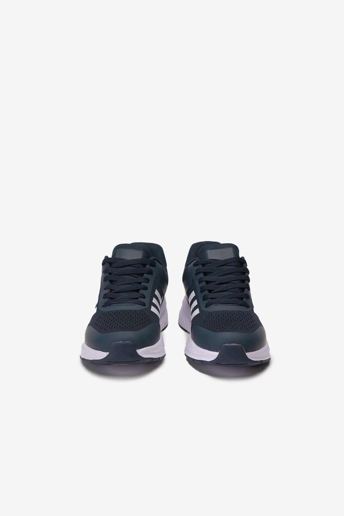 Zapatilla Deportiva Hombre Azul Gram Chinitown Chinitown